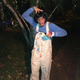 Image for article titled We got it all on UHF: An oral history of “Weird Al” Yankovic’s cult classic